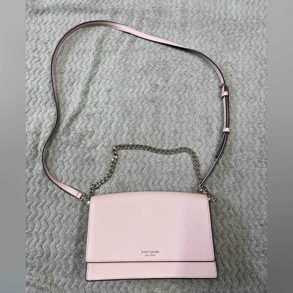 Kate spade bag